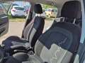 Fiat Punto Punto III 2012 5p 1.4 easypower Lounge Gpl my13 Blanc - thumbnail 16