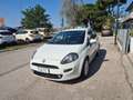 Fiat Punto Punto III 2012 5p 1.4 easypower Lounge Gpl my13 Bianco - thumbnail 4