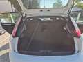 Fiat Punto Punto III 2012 5p 1.4 easypower Lounge Gpl my13 Bianco - thumbnail 9