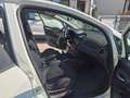 Fiat Punto Punto III 2012 5p 1.4 easypower Lounge Gpl my13 Bianco - thumbnail 7