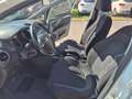 Fiat Punto Punto III 2012 5p 1.4 easypower Lounge Gpl my13 Bianco - thumbnail 15