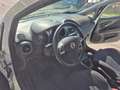Fiat Punto Punto III 2012 5p 1.4 easypower Lounge Gpl my13 Bianco - thumbnail 13