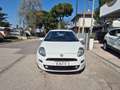Fiat Punto Punto III 2012 5p 1.4 easypower Lounge Gpl my13 Bianco - thumbnail 3