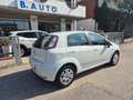 Fiat Punto Punto III 2012 5p 1.4 easypower Lounge Gpl my13 Bianco - thumbnail 6