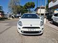 Fiat Punto Punto III 2012 5p 1.4 easypower Lounge Gpl my13 Bianco - thumbnail 5