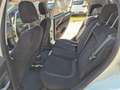 Fiat Punto Punto III 2012 5p 1.4 easypower Lounge Gpl my13 Bianco - thumbnail 10