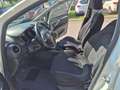 Fiat Punto Punto III 2012 5p 1.4 easypower Lounge Gpl my13 Bianco - thumbnail 12