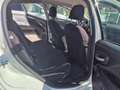 Fiat Punto Punto III 2012 5p 1.4 easypower Lounge Gpl my13 Bianco - thumbnail 8