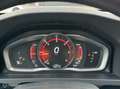 Volvo V60 2.4 D6 Twin Engine Momentum Schwarz - thumbnail 13