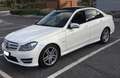 Mercedes-Benz C 220 cdi Avantgarde - thumbnail 1