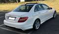 Mercedes-Benz C 220 cdi Avantgarde - thumbnail 3