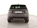 Land Rover Discovery Sport 2.0 TD4 SE awd 150cv Auto Grey - thumbnail 4
