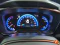 Toyota Corolla 1.8 125H ACTIVE TECH E-CVT Gris - thumbnail 13