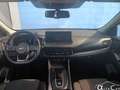 Nissan Qashqai 1.5 e-Power Acenta Grigio - thumbnail 6