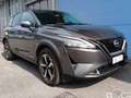 Nissan Qashqai 1.5 e-Power Acenta Grigio - thumbnail 7