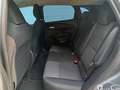 Nissan Qashqai 1.5 e-Power Acenta Grigio - thumbnail 13