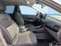 Nissan Qashqai 1.5 e-Power Acenta Grigio - thumbnail 5
