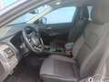 Nissan Qashqai 1.5 e-Power Acenta Grigio - thumbnail 9
