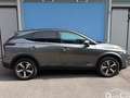 Nissan Qashqai 1.5 e-Power Acenta Grigio - thumbnail 14