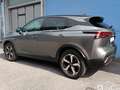Nissan Qashqai 1.5 e-Power Acenta Grigio - thumbnail 8