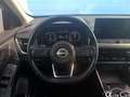 Nissan Qashqai 1.5 e-Power Acenta Grigio - thumbnail 11