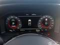 Nissan Qashqai 1.5 e-Power Acenta Grigio - thumbnail 10