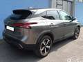 Nissan Qashqai 1.5 e-Power Acenta Grigio - thumbnail 2