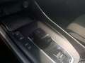 Nissan Qashqai 1.5 e-Power Acenta Grigio - thumbnail 12