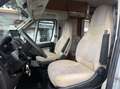Adria Coral S670SL lengtebedden Navi ,solar Wit - thumbnail 21