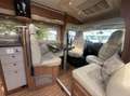 Adria Coral S670SL lengtebedden Navi ,solar Wit - thumbnail 5