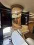 Adria Coral S670SL lengtebedden Navi ,solar Wit - thumbnail 18
