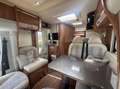 Adria Coral S670SL lengtebedden Navi ,solar Wit - thumbnail 9