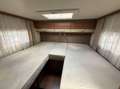 Adria Coral S670SL lengtebedden Navi ,solar Wit - thumbnail 13