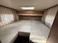 Adria Coral S670SL lengtebedden Navi ,solar Wit - thumbnail 12