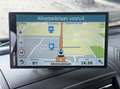Adria Coral S670SL lengtebedden Navi ,solar Wit - thumbnail 19