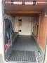 Adria Coral S670SL lengtebedden Navi ,solar Wit - thumbnail 24