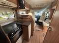 Adria Coral S670SL lengtebedden Navi ,solar Wit - thumbnail 15