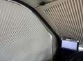 Adria Coral S670SL lengtebedden Navi ,solar Wit - thumbnail 29