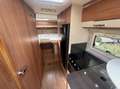 Adria Coral S670SL lengtebedden Navi ,solar Wit - thumbnail 17