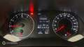 Renault Captur 1.0 TCe 90ch Evolution - thumbnail 10