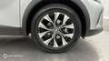 Renault Captur 1.0 TCe 90ch Evolution - thumbnail 20