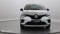 Renault Captur 1.0 TCe 90ch Evolution - thumbnail 2