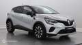 Renault Captur 1.0 TCe 90ch Evolution - thumbnail 3