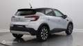 Renault Captur 1.0 TCe 90ch Evolution - thumbnail 5