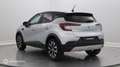 Renault Captur 1.0 TCe 90ch Evolution - thumbnail 7