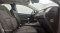 Renault Captur 1.0 TCe 90ch Evolution - thumbnail 15