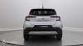 Renault Captur 1.0 TCe 90ch Evolution - thumbnail 6
