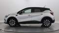 Renault Captur 1.0 TCe 90ch Evolution - thumbnail 8