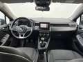 Renault Clio 1.0 TCe Intens NAVI / DIGITAAL INSTRUMENTENPANEEL Grijs - thumbnail 11