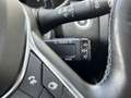 Renault Clio 1.0 TCe Intens NAVI / DIGITAAL INSTRUMENTENPANEEL Grijs - thumbnail 16
